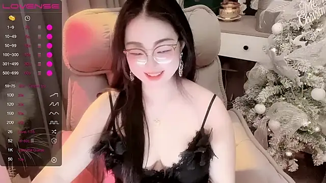 Monica-666888-'s cam snapshot