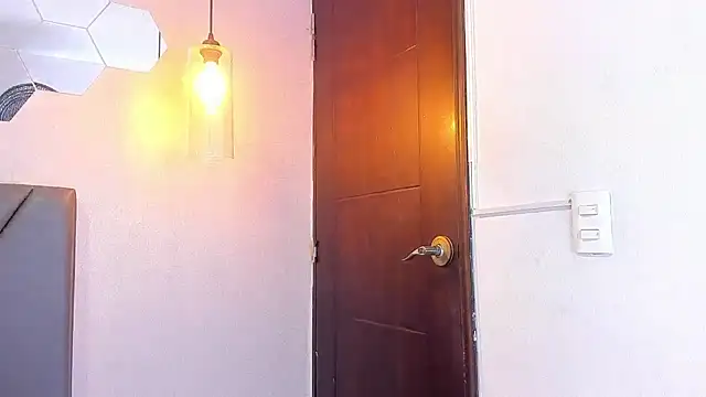 gemma-rios's cam snapshot