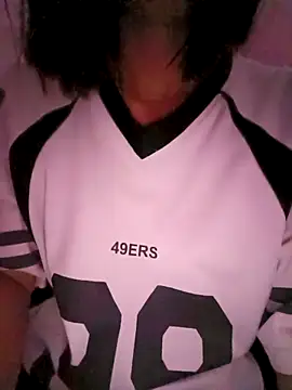 Baby-hotpussy's cam snapshot