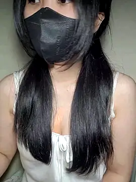 Athena20001's cam snapshot