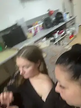 _Mila_Love's cam snapshot