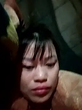 Hoanchaucachcach's cam snapshot