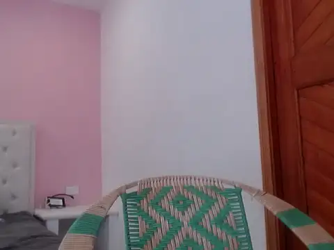 Gabycutee's cam snapshot