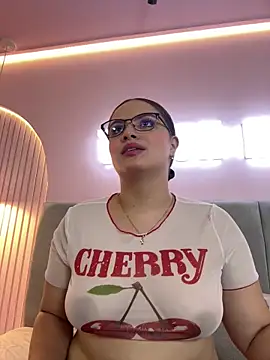 Tayler_Kim's cam snapshot