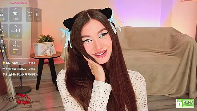 oliviaah_'s cam snapshot