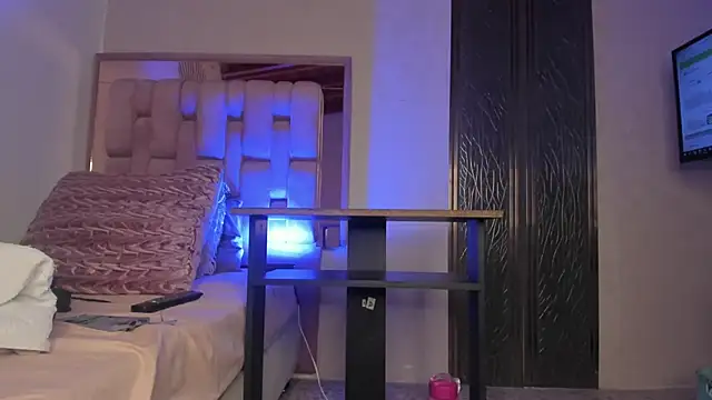 swt-booty's cam snapshot