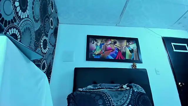 Jeymi-BigCock live sex cam