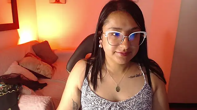 _sophiie_1's cam snapshot