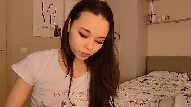 janeLoveSweetHeart live sex cam