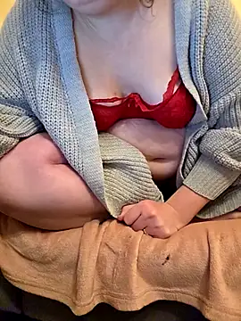 loflow69's cam snapshot