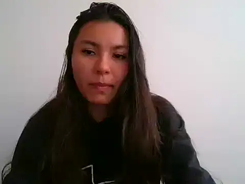 _andygirl's cam snapshot