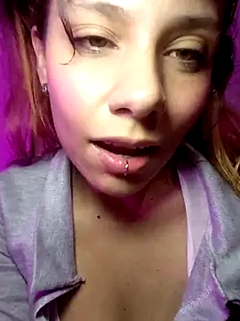 Hairy_ptt's cam snapshot