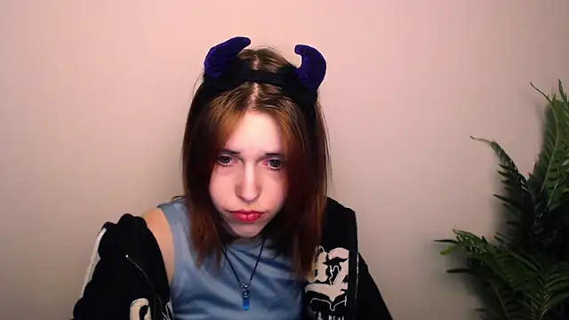 GuessMe___'s cam snapshot