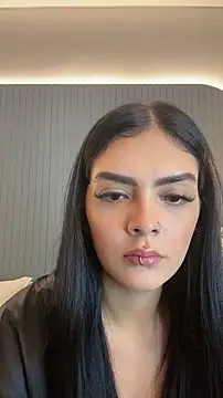 AliceRitter's cam snapshot