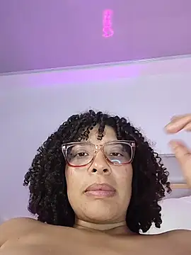 DannaBerry's cam snapshot