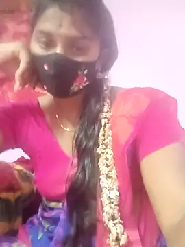 Tamil_Hot_Anu's cam snapshot