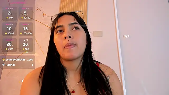 AlanaBlair_'s cam snapshot