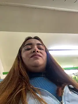 Tatiana_O's cam snapshot