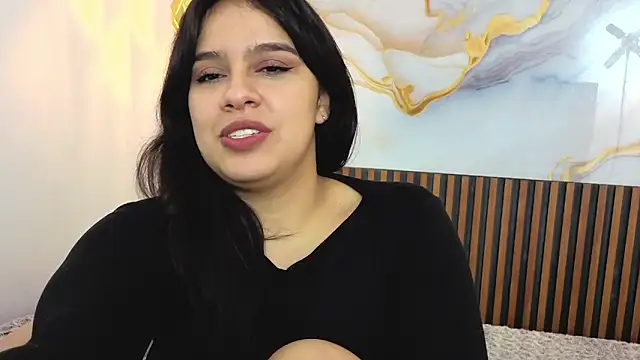 MelissaGilll's cam snapshot