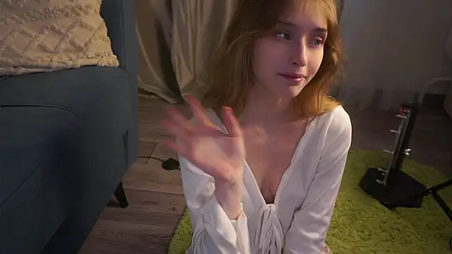 EdlinHargus live sex cam