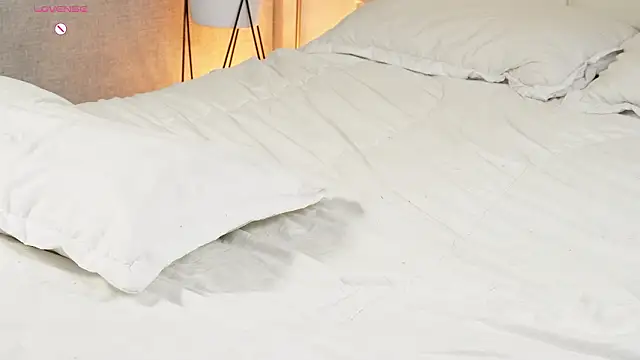 Timmyshy_ live sex cam