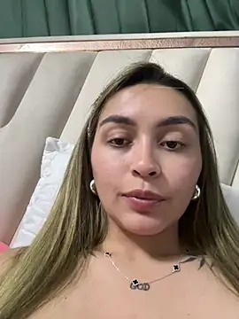 emma_oxford live sex cam