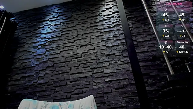 David_Big_Daddy live sex cam