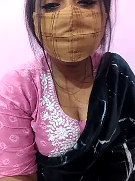 Samarya-78 live sex cam