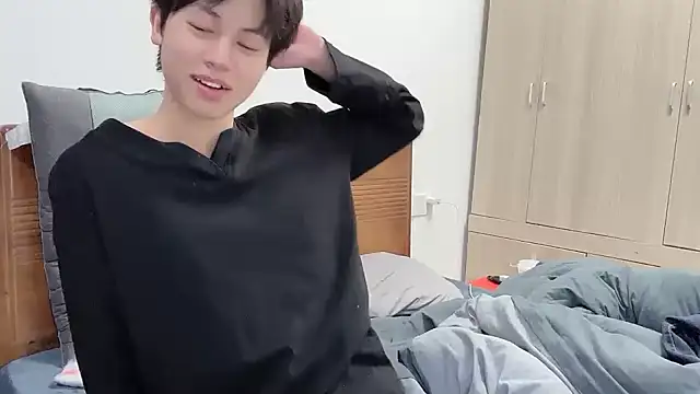 hafabva live sex cam