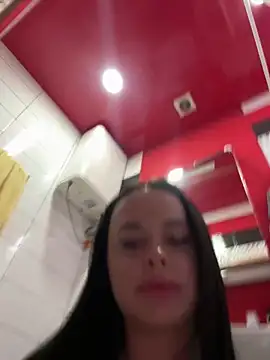 DinaTasty live sex cam