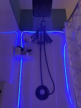 annablisss live sex cam