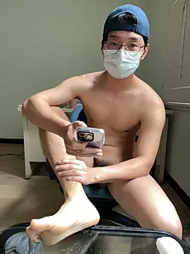 h4779150 live sex cam