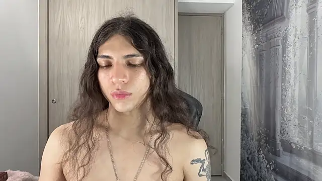 gabriel__manson live sex cam