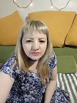 stefanyharper16 live sex cam