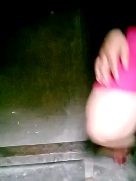 Ducky27021991 live sex cam