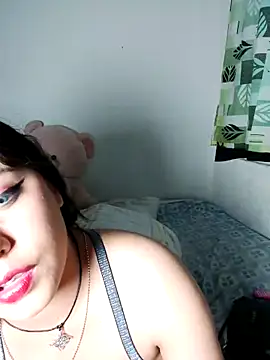 azulzulix live sex cam