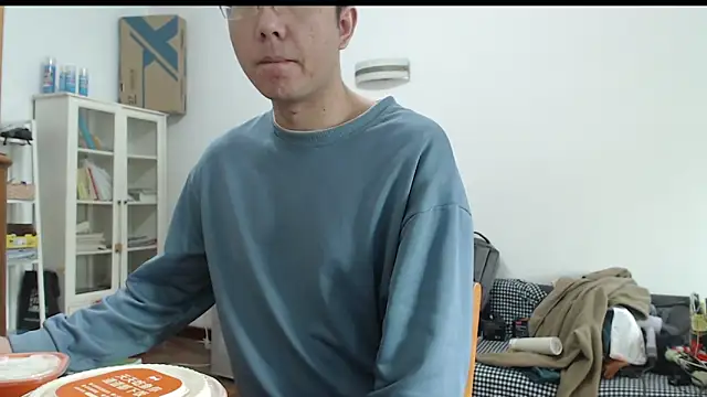 jjjjay123 live sex cam