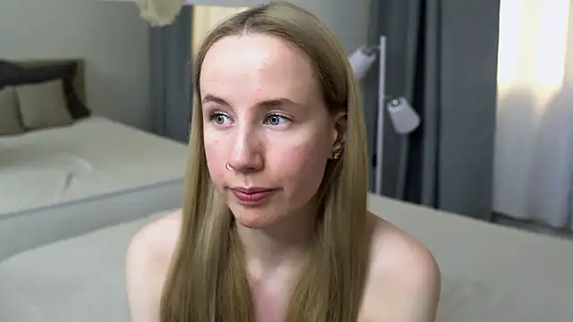 Cassie_Kelman's cam snapshot