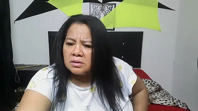 Shanttal0272's cam snapshot