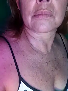 Kasandra_Ho's cam snapshot