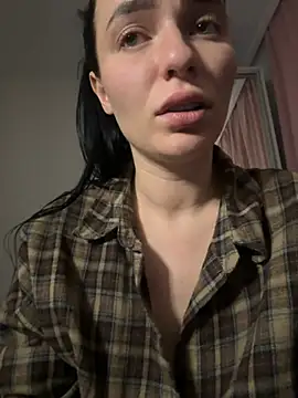 _barbara's cam snapshot