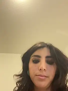 MartinaSooler's cam snapshot