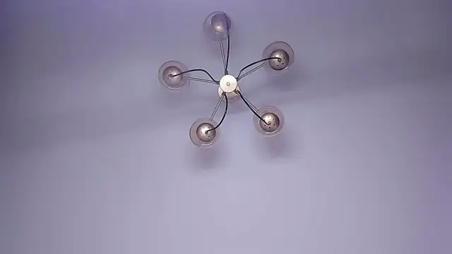 EditaBand's cam snapshot