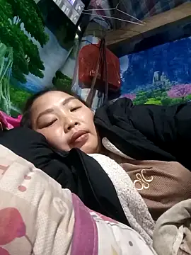 PhamPhung's cam snapshot