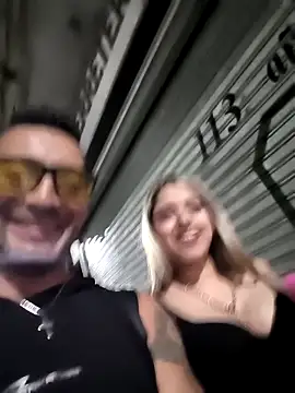 Misshine_32's cam snapshot