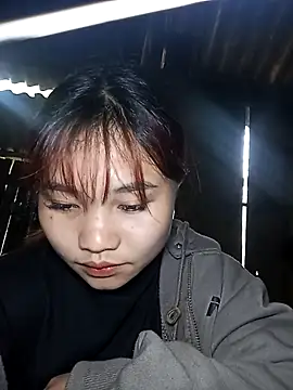 EllyBaby20's cam snapshot