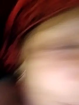 Rakhi_j's cam snapshot