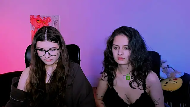 talia_seduce's cam snapshot