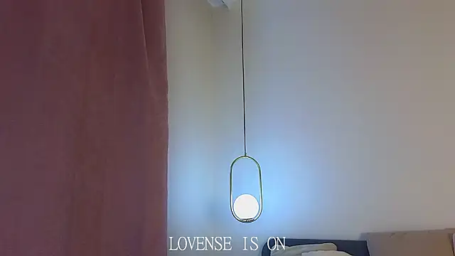 BritniBers's cam snapshot