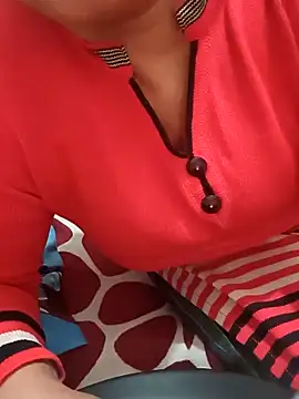 angel_ridhi's cam snapshot